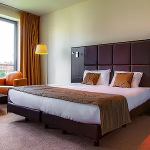 premier-suites-brussels-lounge.hotelsghent.com/