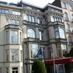 best-western-plus-park-hotel-brussels.hotelsghent.com/