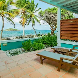tamarind-reef-resort.comcaribbean.com/