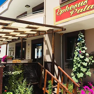Ephesus Palace Hotel Selçuk