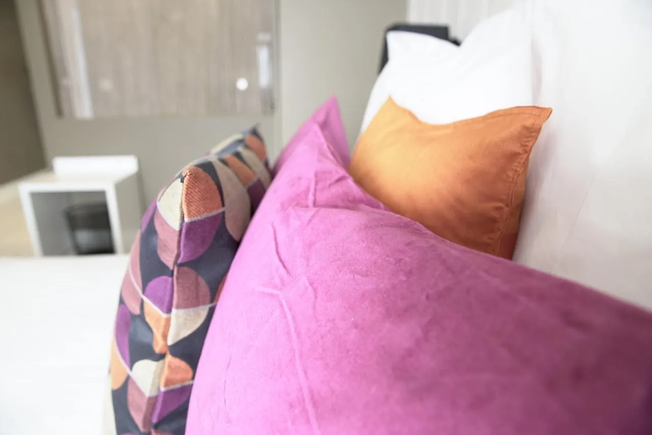 B&B Be In Brussels